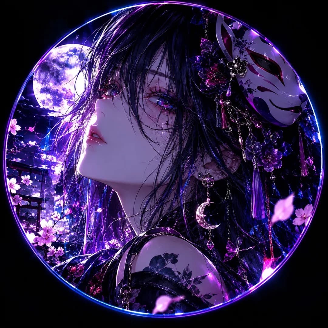 宵ノ音(YOINONE)