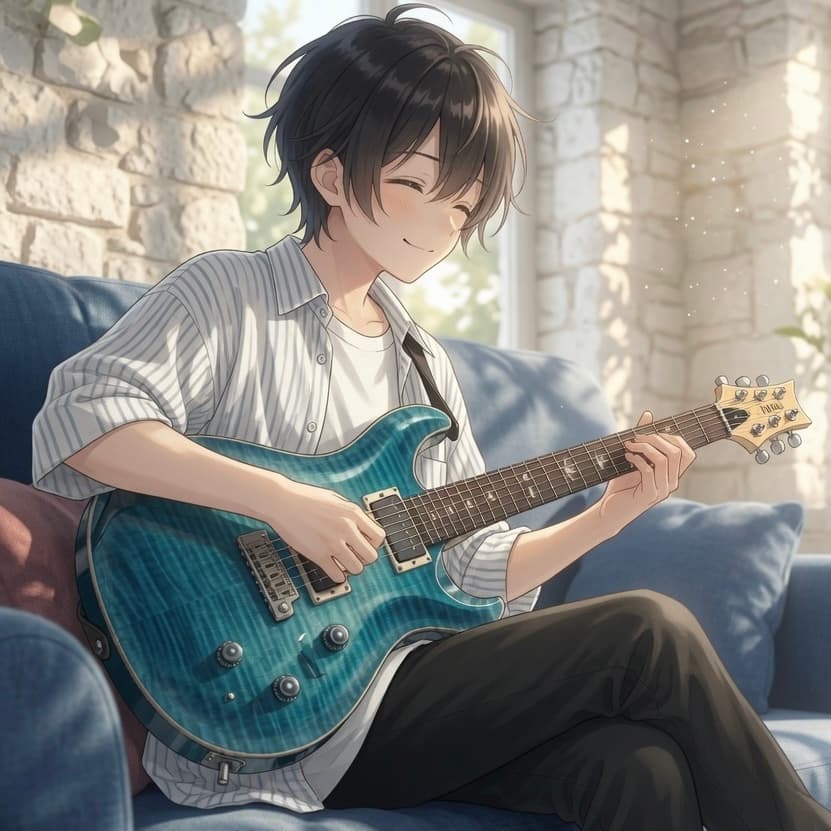 OINO