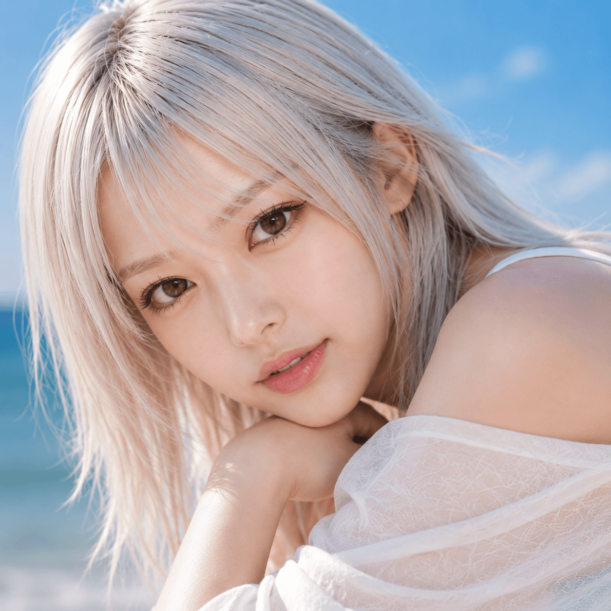LUA
