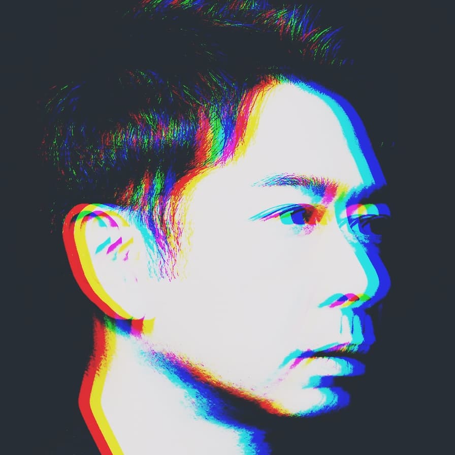 花薗 薫 (bud)