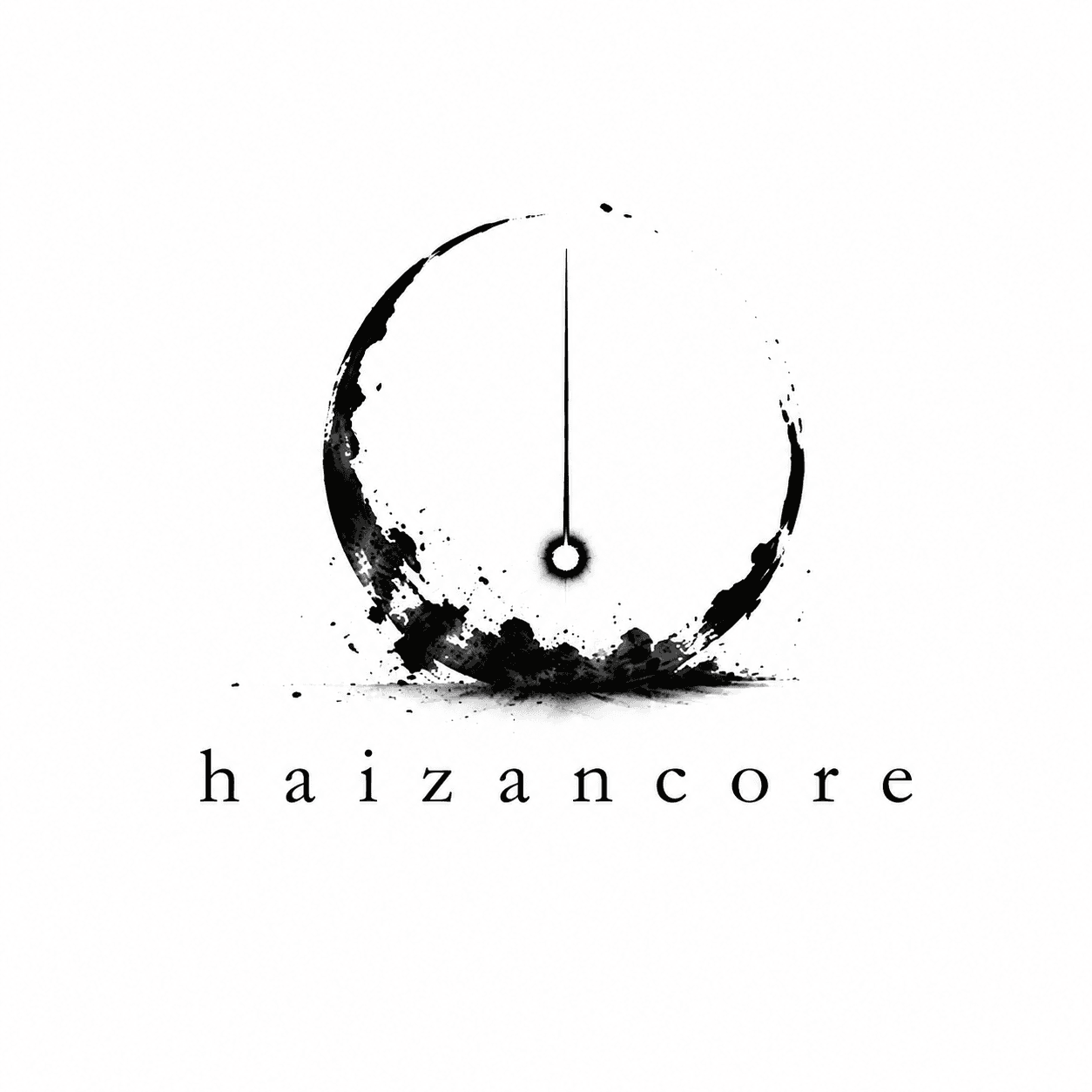 haizancore