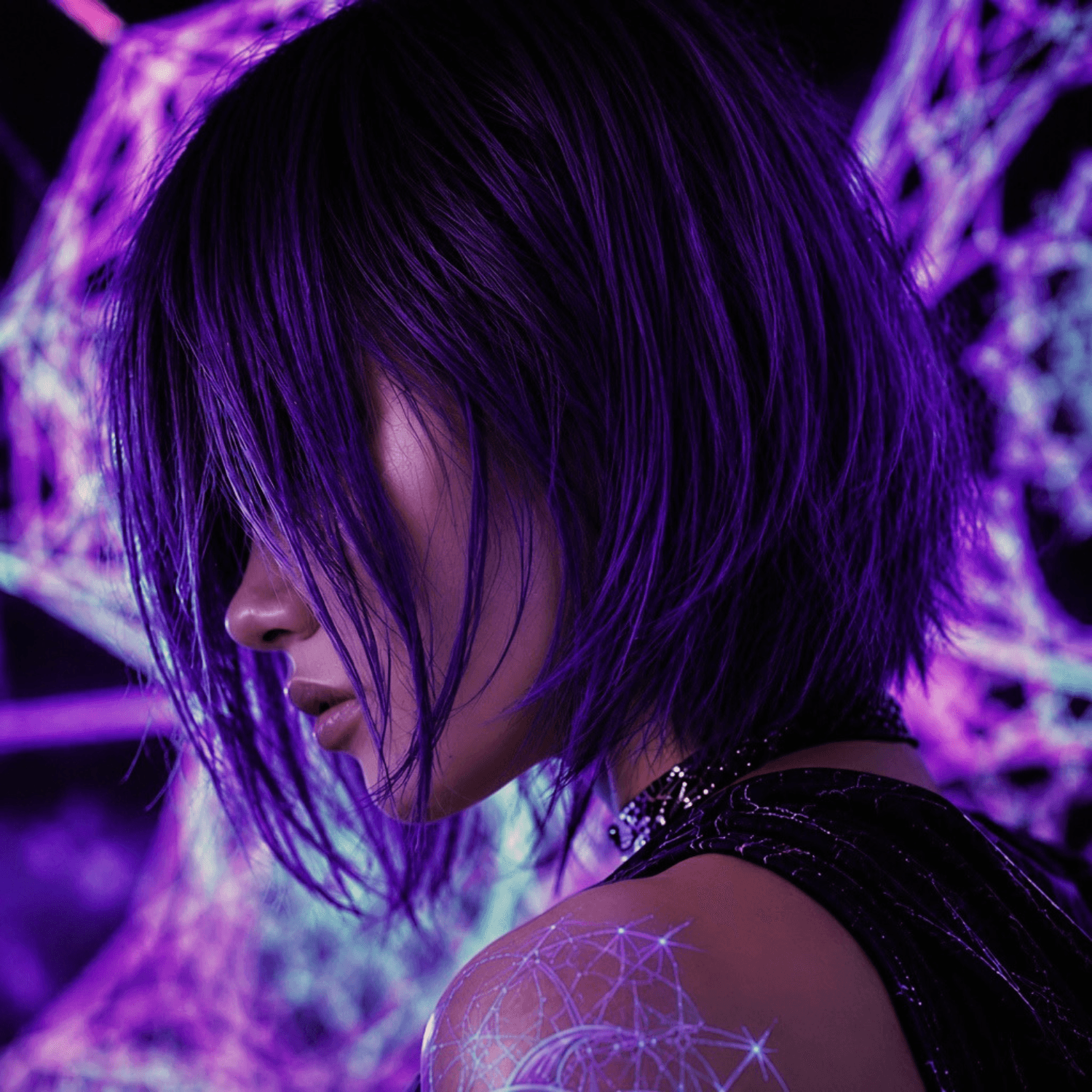 DJ Lyra Ai