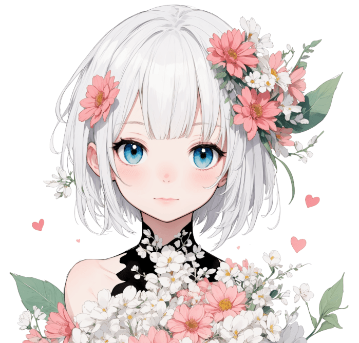 ELEMAYU