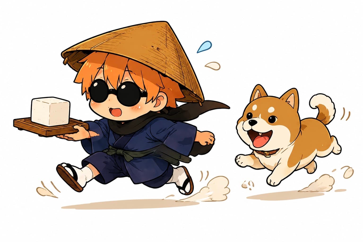 しらたま