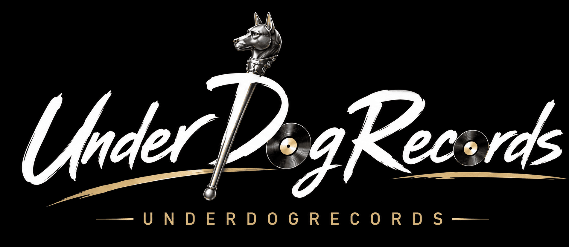 UnderDogRecords