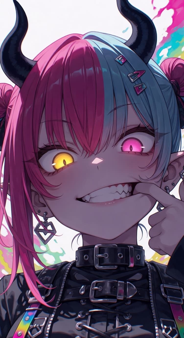 GABu
