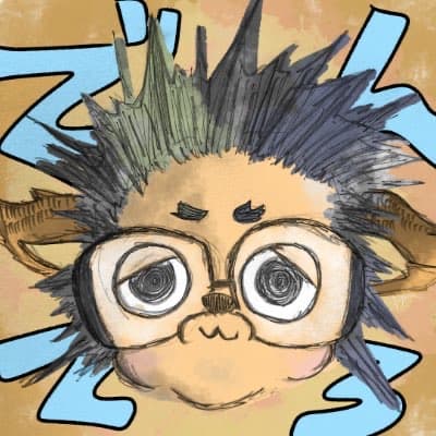 でんでろ3