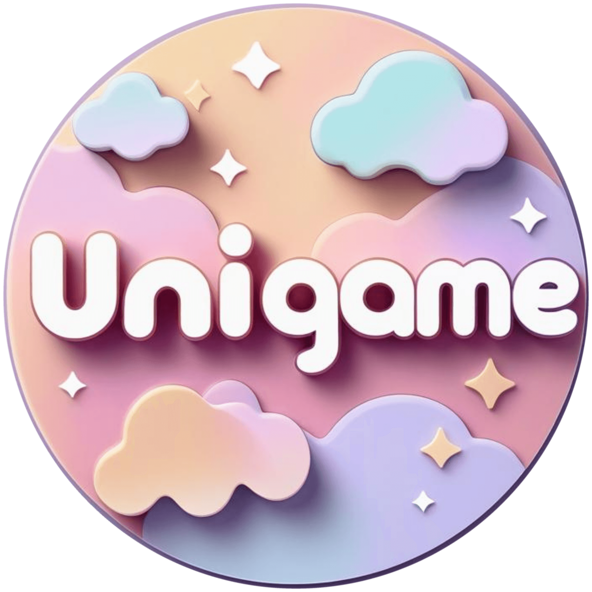 unigame