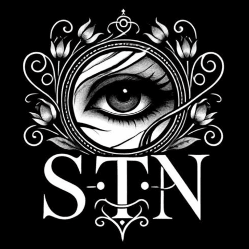 STN